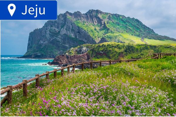 Jeju