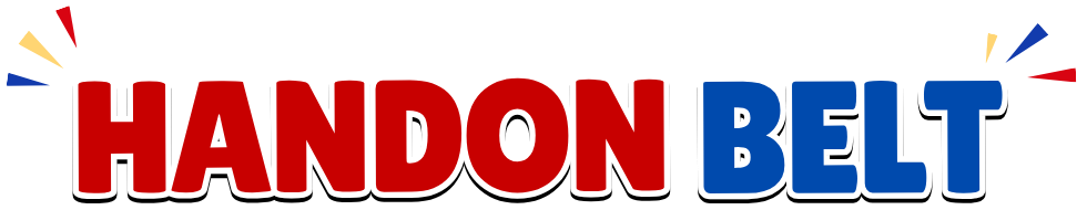 Handon Belt