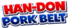 Han-Don Day